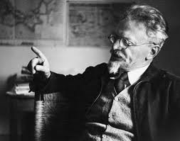 {002EB3F0-9156-43D4-8275-9A6406DCAA98}_trotsky
